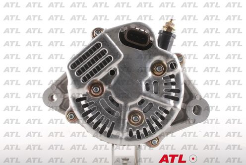 ATL Autotechnik L 68 970 Generator